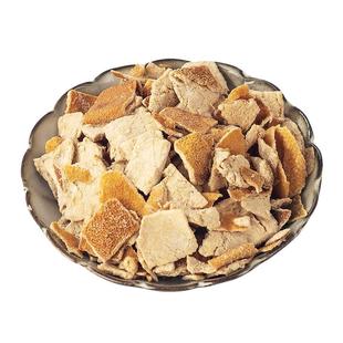 万顺昌低糖九制陈皮正宗老陈皮丝橙皮橘子泡水陈皮茶广东特产零食