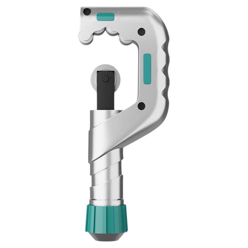 切管器管子割刀快速截管器割管器