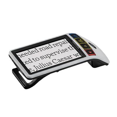 宜视宝高清阅读放大镜防蓝光护眼