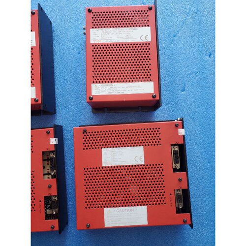 【议价-可维修】 伺服驱动器 AC200-GA20S AC200 GA20S /二手均有
