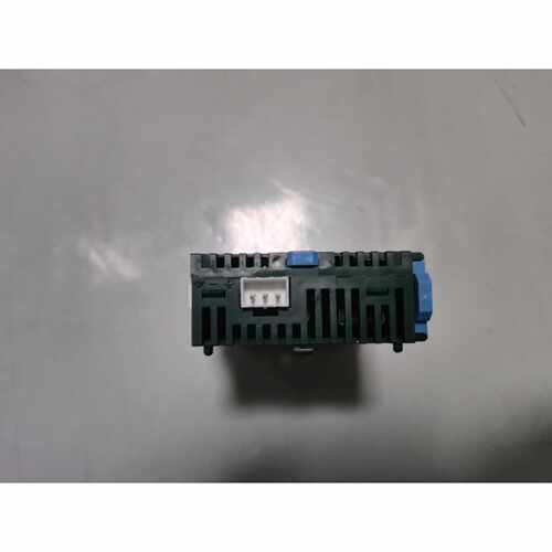 【维修议价】扩展模块AFPORE16RM型号AFP0RE16RM议价552