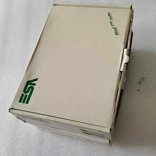 溢价-IT107T0111ESA 意萨触摸屏实物图 议价