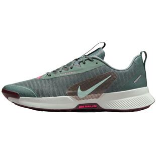 劲浪nike耐克新款男鞋JUNIPER TRAIL运动越野鞋跑步鞋FQ0904-302
