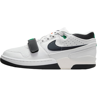 Nike耐克正品男士运动休闲鞋