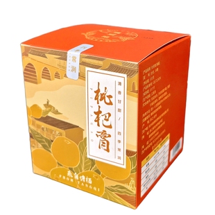 塘栖枇杷膏枇杷叶枇杷花杭州临平塘栖镇枇杷产地熬制枇杷糕枇杷高