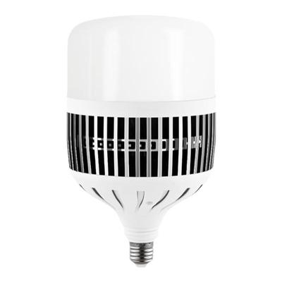 振牛led灯泡大功率车间仓库灯