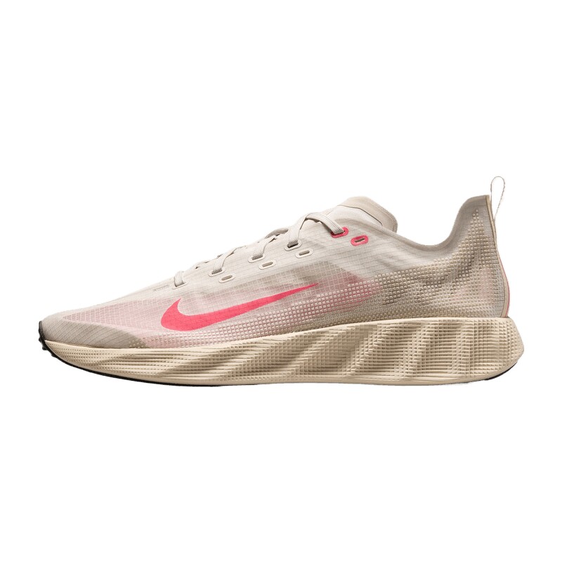 滔搏丨NIKE耐克男子AVA X低帮百搭舒适运动休闲鞋HM9697-013