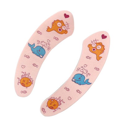 马桶垫坐垫贴坐便器垫圈粘贴式冬加厚防水家用一次性四季通用大号