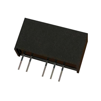 A1212S-2WR3电源模块