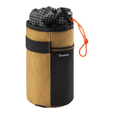 拓野趣自行车旅行骑行水壶包