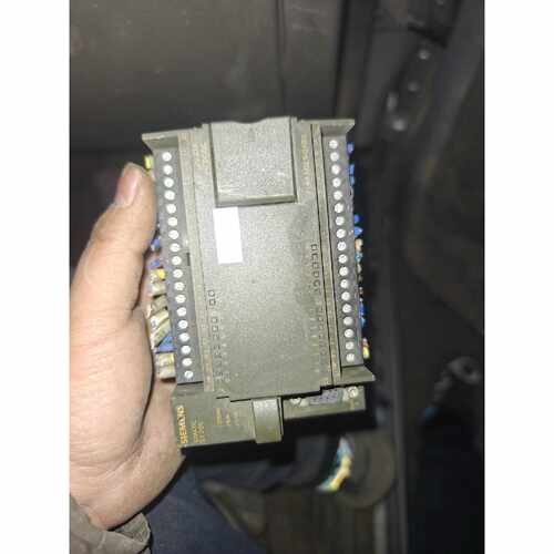 询价-6ES72141AD230XB0