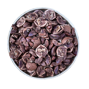 碎山核桃2025年新货手剥500g原味杭州小胡桃浙江临安小核桃碎壳仁