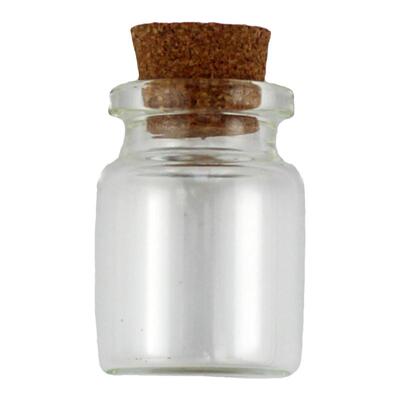 【现货现货】包邮2只胎毛智齿瓶