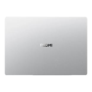 【政府补贴20%】小米红米笔记本电脑MIUI/小米 RedmiBook 14 2025焕新版轻薄本酷睿i5 512GB