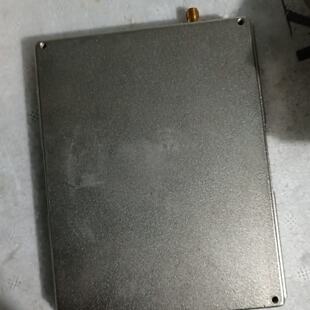 议价可维修泰士康TESCOM耦合板TC93060A多