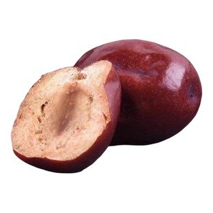 山西板枣正宗稷山板枣陶梁姚村拉丝红枣香甜可口历代贡枣药膳滋补