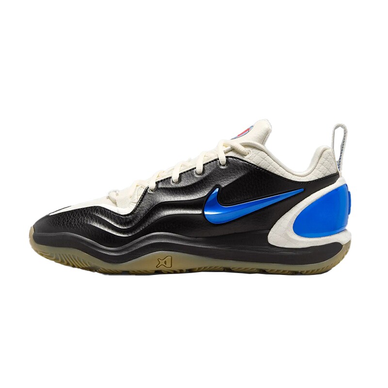 NIKE耐克女子A'TWO NRG EP运动训练篮球鞋IH1138-001