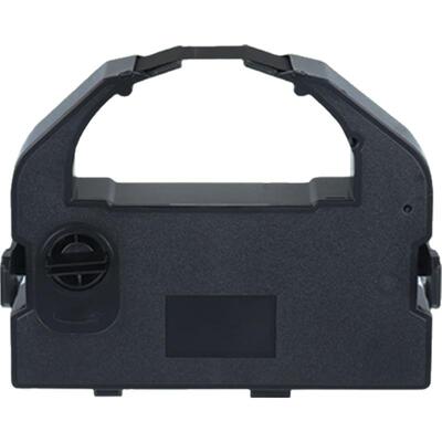 适用爱普生LQ680K针式打印机色带LQ670K LQ670K+ LQ660K LQ680pro LQ2550 LQ860 S015016 EX800 EX1000色带架