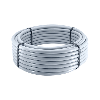 zeego/植客6099双层耐用水路PE管