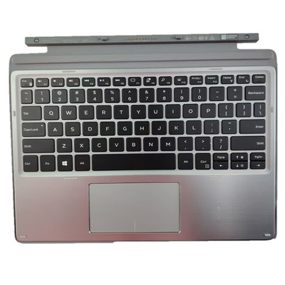 戴尔DELL7200K18M键盘平板底座