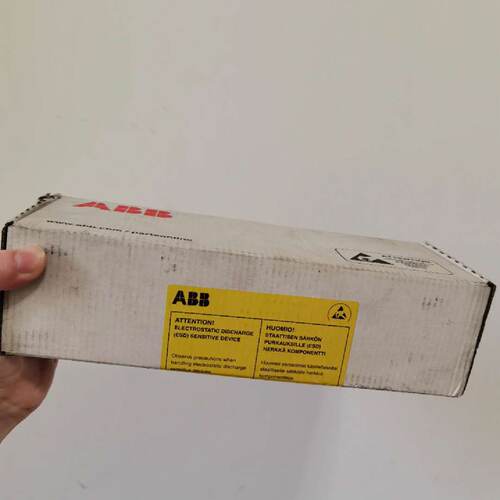 议价全新原装ABB模块IGBT MODULE KIT FF1000R17 R8I R9I R9