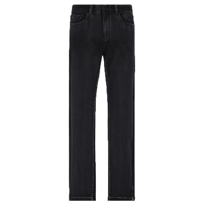 callisto长裤四季通用