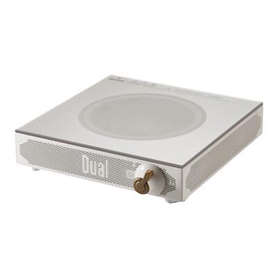 电陶炉煮茶器围炉煮茶进口面板