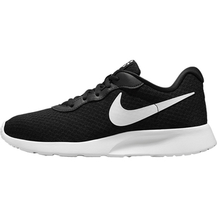 Nike/耐克官方正品ANJUN EASYON女士轻便透气运动鞋DV7786-001