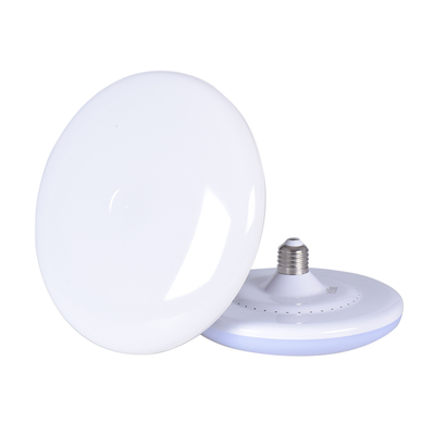 高亮4000k暖白螺口灯泡梦维尔