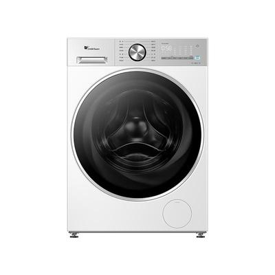 小天鹅小乌梅3.0轻享版12KG滚筒