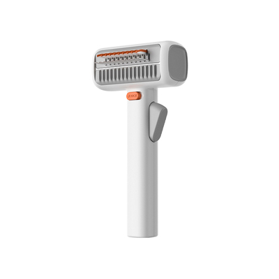 宠有引力开结祛毛梳去浮毛专用