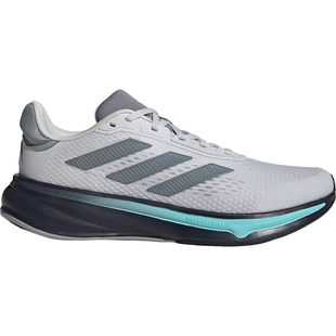 Adidas/阿迪达斯官方正品当季新款男士运动耐磨低帮跑步鞋JI4316