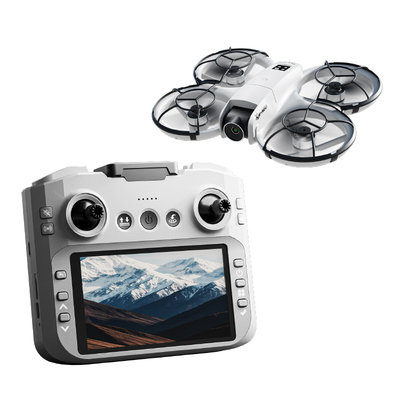 2026新款【大屏幕】NEO无人机