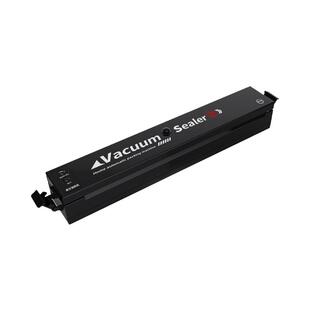 全自动抽气机真空封口机小型家用食品包装机密封压缩袋子塑封保鲜