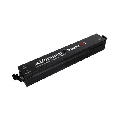 【大吸力】【静音】真空封口机】