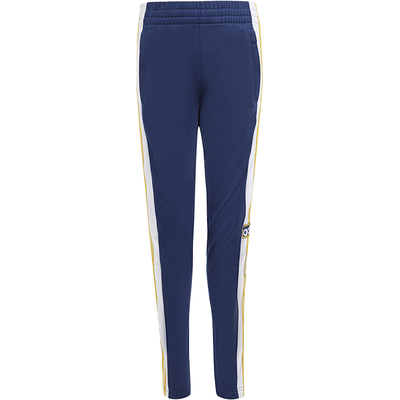 阿迪达斯ADIBREAKP大童运动裤