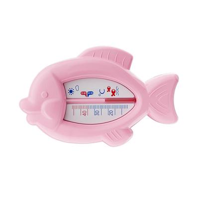 CIYUANSD水温计宝宝专用