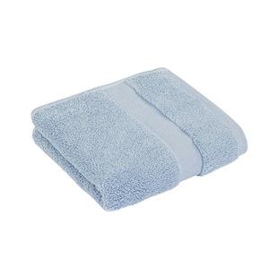 三利毛巾纯棉酒店风全棉加厚男洗脸洗澡家用女吸水面巾缎档情侣帕