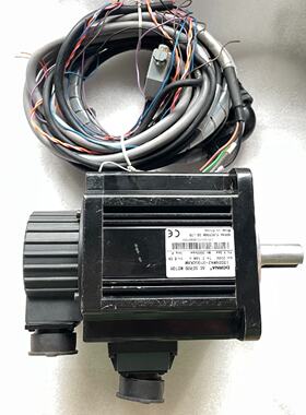 议价-130DNMA2-01D5CKAM 东菱伺服电机1.5KW，
