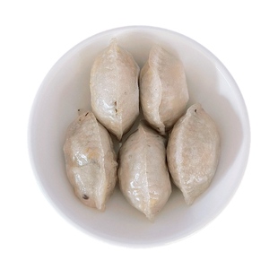 笋板梅州客家笋板大埔笋板特产早点快餐速食新鲜现做客家特色小吃