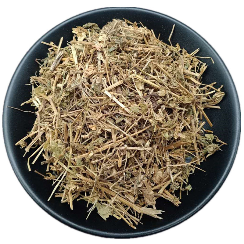 繁缕草正品中药材繁缕茶乌云草