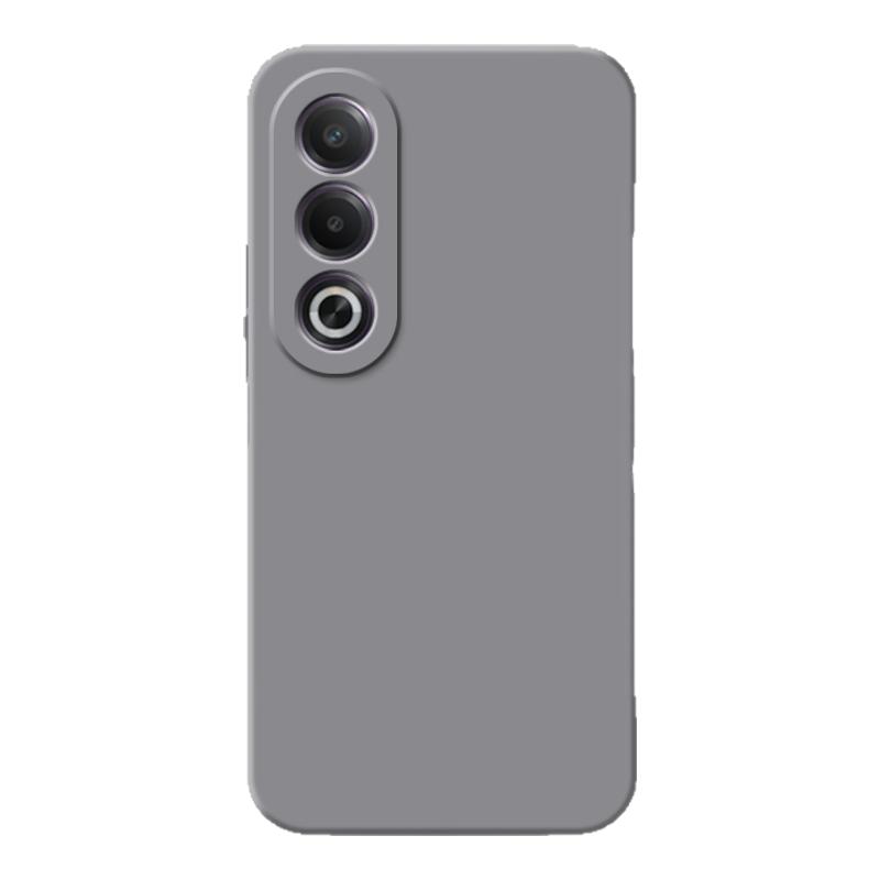 适用oppoA3活力版手机壳A3x/A3i新款oppo5G保护套PKD110液态硅胶130全包PKL防摔oppopkd男女0pp0高级感软外壳