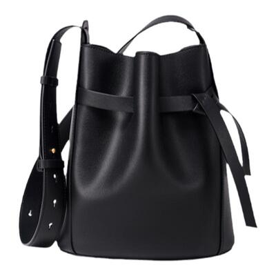 迪桑娜风吟系列水桶包