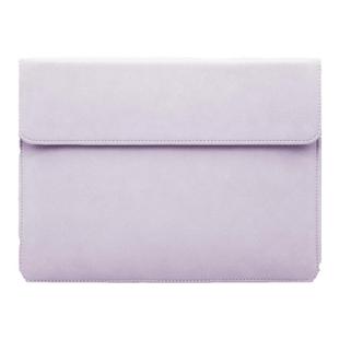 简约笔记本电脑内胆包适用苹果MacBookAir15.3寸M2内胆套华为MateBookXPro2023保护套荣耀14收纳包联想小新16