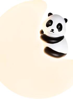 OPPLE/欧普照明奶油风吊灯