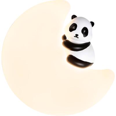 OPPLE/欧普照明奶油风吊灯