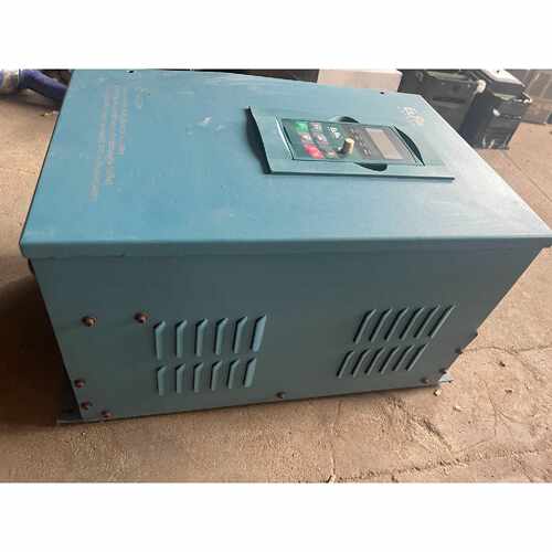 议价欧瑞变频器F2000P0220T3C380V44A维修