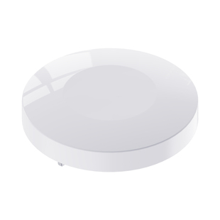 已接入米家APP水浸传感器漏水自动关水阀浸水智能远程推送报警器