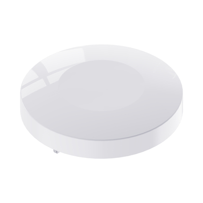 已接入米家APP水浸传感器