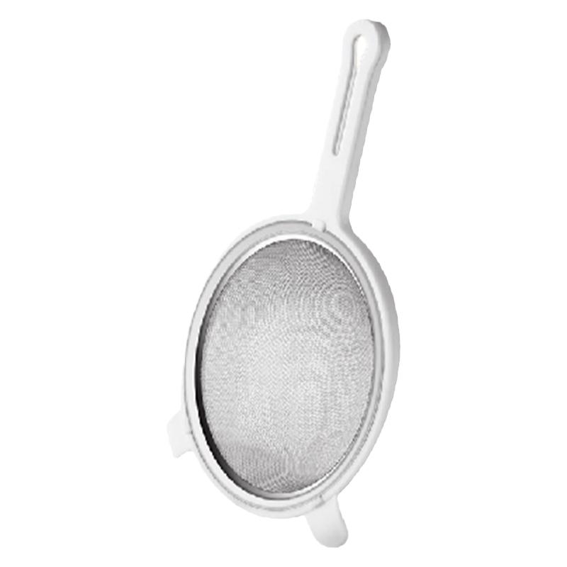 豆浆过滤网304不锈钢超细的隔渣神器专用家用网筛滤网漏网破壁机